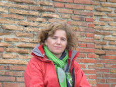 Montse Prado Cores