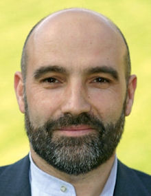 Néstor Rego Candamil