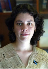 Ermitas Valencia Romar
