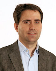 Alberte Souto Souto
