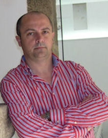 Xoán Ramón Fernández Pacios