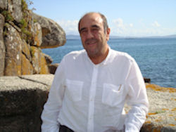 Mar López-Leitón Ramos
