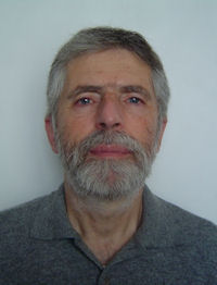 Anselmo López Carreira