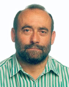 Emilio López Pérez