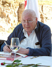 Bautista Álvarez
