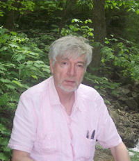 John Catalinotto