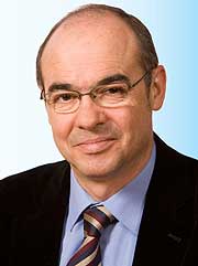Francisco Xesús Jorquera Caselas
