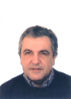 Santiago Fernández Rocha