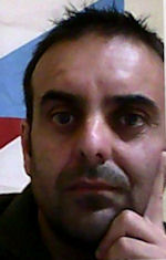 Vítor Díaz Vilaboa