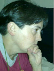 Lila Rodríguez Outeiro