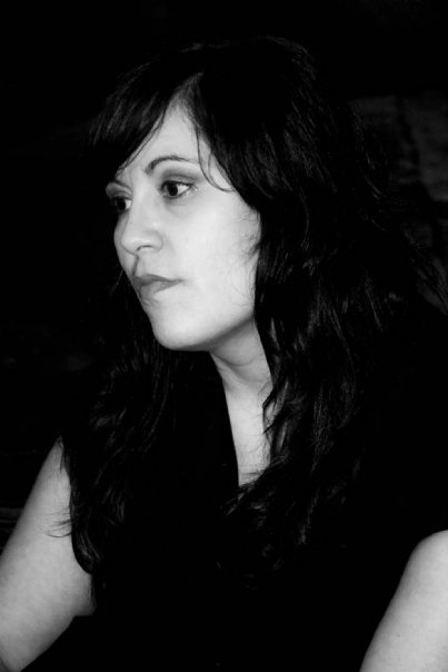 Rosa Enriquez