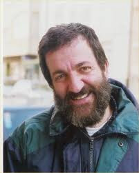 Jorge Cadima