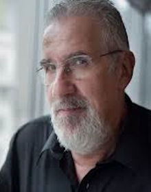 Atilio Boron