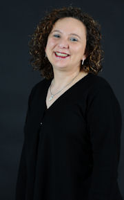 Iria Salvande Lourenzo