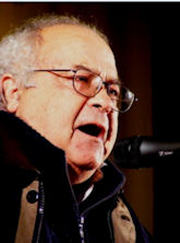 Eleuterio Fernández Huidobro
