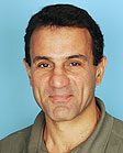 Costas Lapavitsas