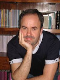 Carlos Negro