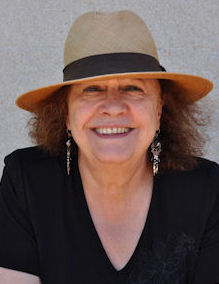 Marica Campo