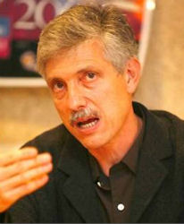 Bieito Alonso Fernández