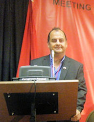 Vito Saavedra Cueva
