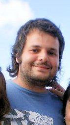 Antoni Lluís Trobat Alemany
