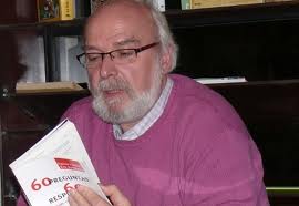 Eric Toussaint