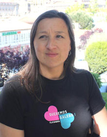 Marta Dacosta Alonso