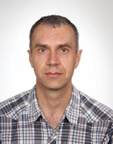 Xan Carlos Fernández Rodríguez