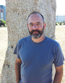 Miguel Rodríguez Carnota