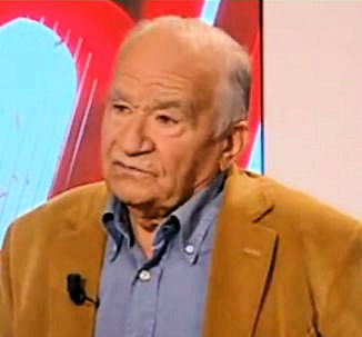 Miguel Urbano Rodrigues