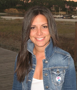 Helena Vilas Viñas
