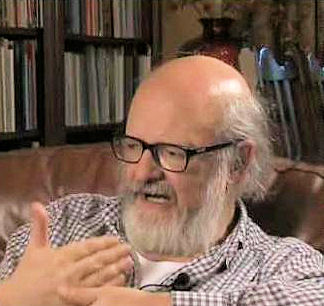 Takis Fotopoulos