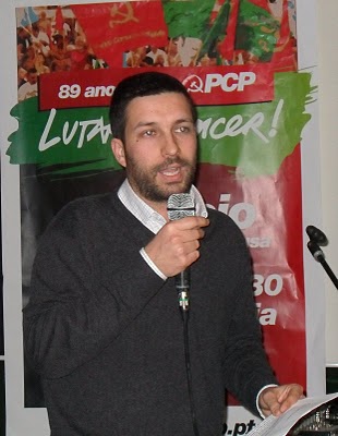 João Ferreira