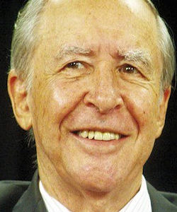 Mauro Santayana