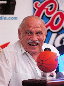 José Santori Coll