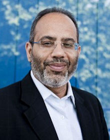 Carlos Lopes Pereira