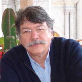 Fernando Buen Abad Domínguez