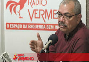Aloísio Sérgio Barroso