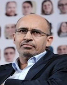 Pierre-Alainn Depaw
