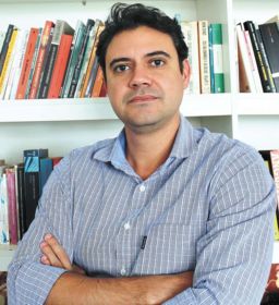 Alexandre Pilati