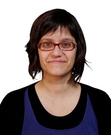 Margarida Botelho