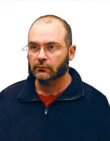 André Levy