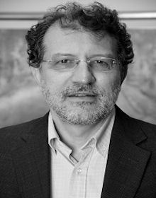 Jeferson Miola