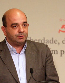 Ângelo Alves