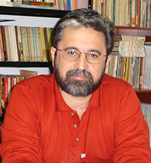 Augusto C. Bounicore