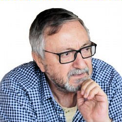 António Abreu