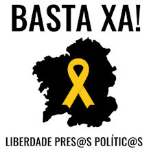 Basta Xa!
