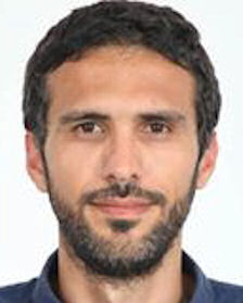 Antonio Lima