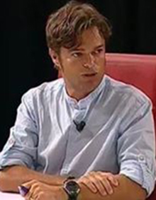 Gianni Fresu