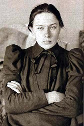 Nadiéjda Krúpskai